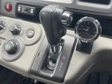 2008 Honda Cross Road 20X 4WD Sedan for sale, Japanese used car export - photo 21 of 24 | GULJI TRADERS