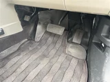 2008 Honda Cross Road 20X 4WD Sedan for sale, Japanese used car export - photo 23 of 24 | GULJI TRADERS