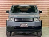 2008 Honda Cross Road 20X Sedan for sale, Japanese used car export - photo 5 of 24 | GULJI TRADERS