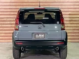 2008 Honda Cross Road 20X Sedan for sale, Japanese used car export - photo 8 of 24 | GULJI TRADERS