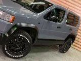2008 Honda Cross Road 20X Sedan for sale, Japanese used car export - photo 13 of 24 | GULJI TRADERS