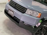 2008 Honda Cross Road 20X Sedan for sale, Japanese used car export - photo 15 of 24 | GULJI TRADERS