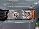 2008 Honda Cross Road 20X Sedan for sale, Japanese used car export - photo 17 of 24 | GULJI TRADERS