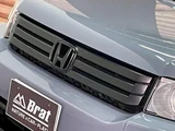 2008 Honda Cross Road 20X Sedan for sale, Japanese used car export - photo 18 of 24 | GULJI TRADERS