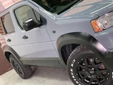 2008 Honda Cross Road 20X Sedan for sale, Japanese used car export - photo 22 of 24 | GULJI TRADERS