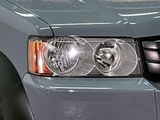 2008 Honda Cross Road 20X Sedan for sale, Japanese used car export - photo 23 of 24 | GULJI TRADERS