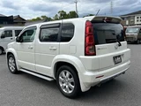 2008 Honda Cross Road 20X Sedan for sale, Japanese used car export - photo 2 of 24 | GULJI TRADERS
