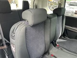 2008 Honda Cross Road 20X Sedan for sale, Japanese used car export - photo 3 of 24 | GULJI TRADERS