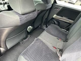 2008 Honda Cross Road 20X Sedan for sale, Japanese used car export - photo 5 of 24 | GULJI TRADERS