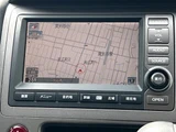 2008 Honda Cross Road 20X Sedan for sale, Japanese used car export - photo 6 of 24 | GULJI TRADERS