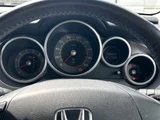 2008 Honda Cross Road 20X Sedan for sale, Japanese used car export - photo 7 of 24 | GULJI TRADERS