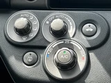 2008 Honda Cross Road 20X Sedan for sale, Japanese used car export - photo 9 of 24 | GULJI TRADERS