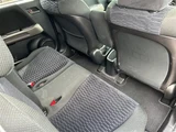 2008 Honda Cross Road 20X Sedan for sale, Japanese used car export - photo 10 of 24 | GULJI TRADERS