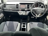 2008 Honda Cross Road 20X Sedan for sale, Japanese used car export - photo 11 of 24 | GULJI TRADERS