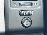 2008 Honda Cross Road 20X Sedan for sale, Japanese used car export - photo 12 of 24 | GULJI TRADERS