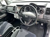 2008 Honda Cross Road 20X Sedan for sale, Japanese used car export - photo 15 of 24 | GULJI TRADERS