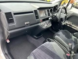 2008 Honda Cross Road 20X Sedan for sale, Japanese used car export - photo 16 of 24 | GULJI TRADERS