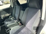 2008 Honda Cross Road 20X Sedan for sale, Japanese used car export - photo 17 of 24 | GULJI TRADERS