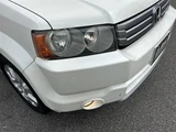 2008 Honda Cross Road 20X Sedan for sale, Japanese used car export - photo 19 of 24 | GULJI TRADERS