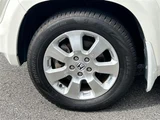 2008 Honda Cross Road 20X Sedan for sale, Japanese used car export - photo 20 of 24 | GULJI TRADERS