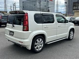 2008 Honda Cross Road 20X Sedan for sale, Japanese used car export - photo 22 of 24 | GULJI TRADERS