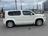 2008 Honda Cross Road 20X Sedan for sale, Japanese used car export - photo 24 of 24 | GULJI TRADERS