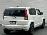 2008 Honda Cross Road 20X Sedan for sale, Japanese used car export - photo 2 of 24 | GULJI TRADERS