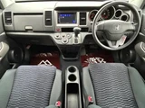 2008 Honda Cross Road 20X Sedan for sale, Japanese used car export - photo 3 of 24 | GULJI TRADERS