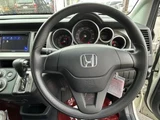 2008 Honda Cross Road 20X Sedan for sale, Japanese used car export - photo 5 of 24 | GULJI TRADERS