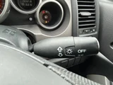2008 Honda Cross Road 20X Sedan for sale, Japanese used car export - photo 7 of 24 | GULJI TRADERS