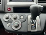 2008 Honda Cross Road 20X Sedan for sale, Japanese used car export - photo 10 of 24 | GULJI TRADERS