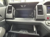 2008 Honda Cross Road 20X Sedan for sale, Japanese used car export - photo 11 of 24 | GULJI TRADERS