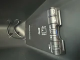 2008 Honda Cross Road 20X Sedan for sale, Japanese used car export - photo 12 of 24 | GULJI TRADERS