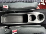 2008 Honda Cross Road 20X Sedan for sale, Japanese used car export - photo 13 of 24 | GULJI TRADERS
