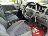 2008 Honda Cross Road 20X Sedan for sale, Japanese used car export - photo 14 of 24 | GULJI TRADERS