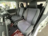 2008 Honda Cross Road 20X Sedan for sale, Japanese used car export - photo 16 of 24 | GULJI TRADERS