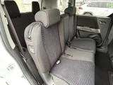 2008 Honda Cross Road 20X Sedan for sale, Japanese used car export - photo 17 of 24 | GULJI TRADERS