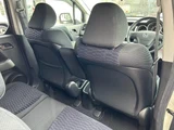 2008 Honda Cross Road 20X Sedan for sale, Japanese used car export - photo 19 of 24 | GULJI TRADERS