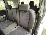2008 Honda Cross Road 20X Sedan for sale, Japanese used car export - photo 20 of 24 | GULJI TRADERS