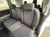 2008 Honda Cross Road 20X Sedan for sale, Japanese used car export - photo 21 of 24 | GULJI TRADERS
