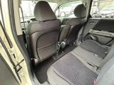 2008 Honda Cross Road 20X Sedan for sale, Japanese used car export - photo 22 of 24 | GULJI TRADERS
