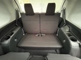 2008 Honda Cross Road 20X Sedan for sale, Japanese used car export - photo 23 of 24 | GULJI TRADERS