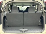 2008 Honda Cross Road 20X Sedan for sale, Japanese used car export - photo 24 of 24 | GULJI TRADERS