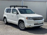 2008 Honda Cross Road 20X 4WD Sedan for sale, Japanese used car export - photo 1 of 24 | GULJI TRADERS