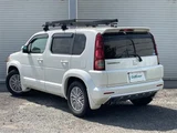 2008 Honda Cross Road 20X 4WD Sedan for sale, Japanese used car export - photo 2 of 24 | GULJI TRADERS