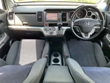 2008 Honda Cross Road 20X 4WD Sedan for sale, Japanese used car export - photo 3 of 24 | GULJI TRADERS