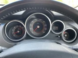 2008 Honda Cross Road 20X 4WD Sedan for sale, Japanese used car export - photo 5 of 24 | GULJI TRADERS