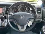 2008 Honda Cross Road 20X 4WD Sedan for sale, Japanese used car export - photo 6 of 24 | GULJI TRADERS
