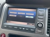 2008 Honda Cross Road 20X 4WD Sedan for sale, Japanese used car export - photo 8 of 24 | GULJI TRADERS