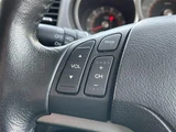 2008 Honda Cross Road 20X 4WD Sedan for sale, Japanese used car export - photo 14 of 24 | GULJI TRADERS